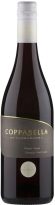 Coppabella Pinot Noir
